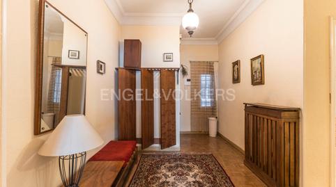 Foto 4 de Apartamento en venta en Prosperidad, Madrid
