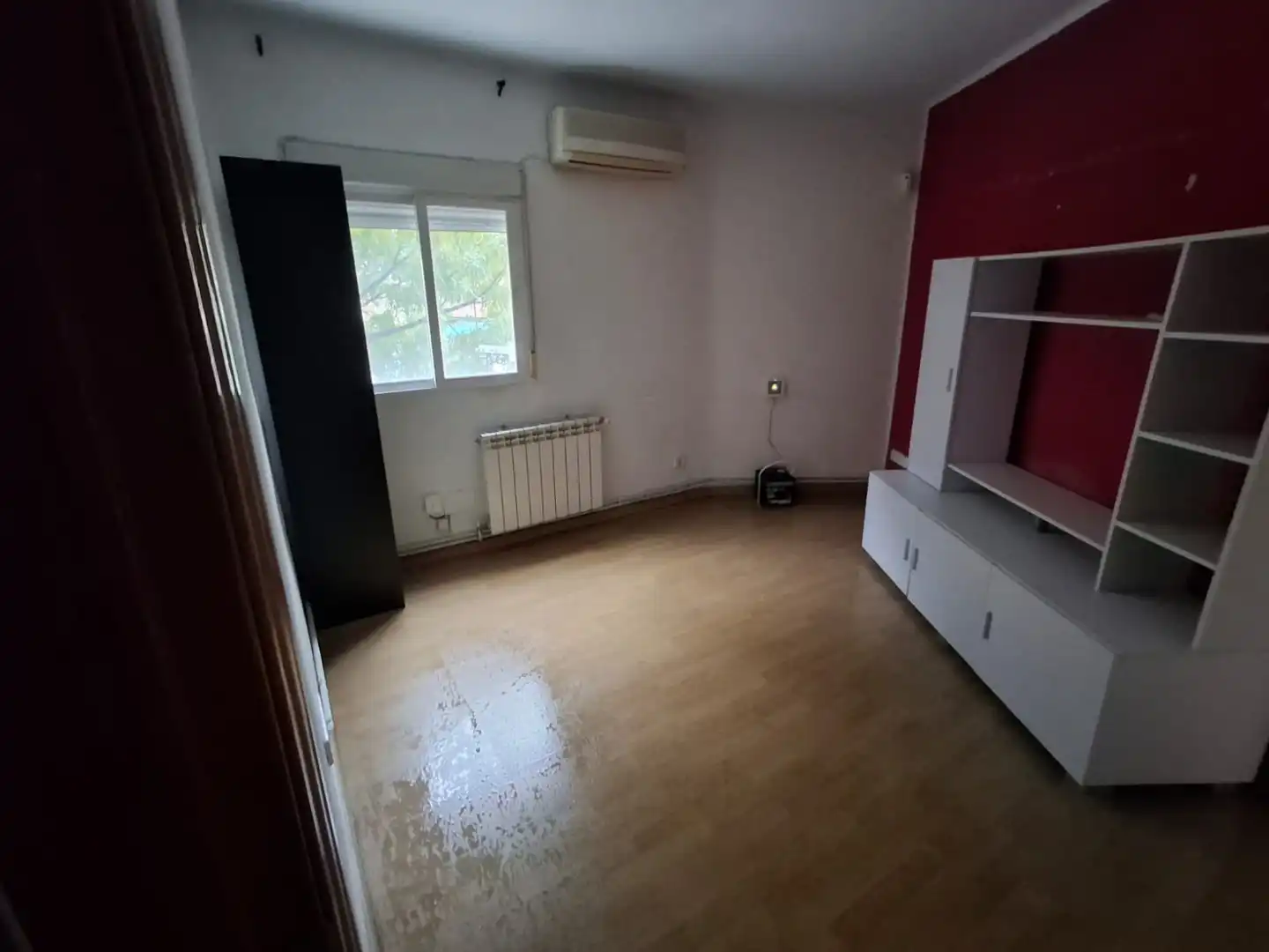 Appartamento in vendita a Calle de Carlos Martín Álvarez 34, imagen 17