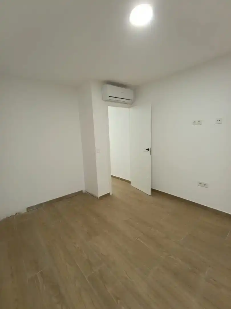 Casa o chalet de alquiler en Castellón de la Plana / Castelló de la Plana con Aire acondicionado, Calefacción y Lavadora