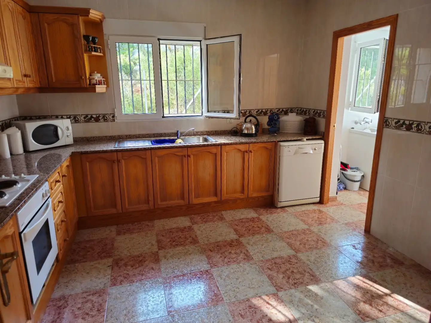 Casa en venda a Tormos, imagen 5