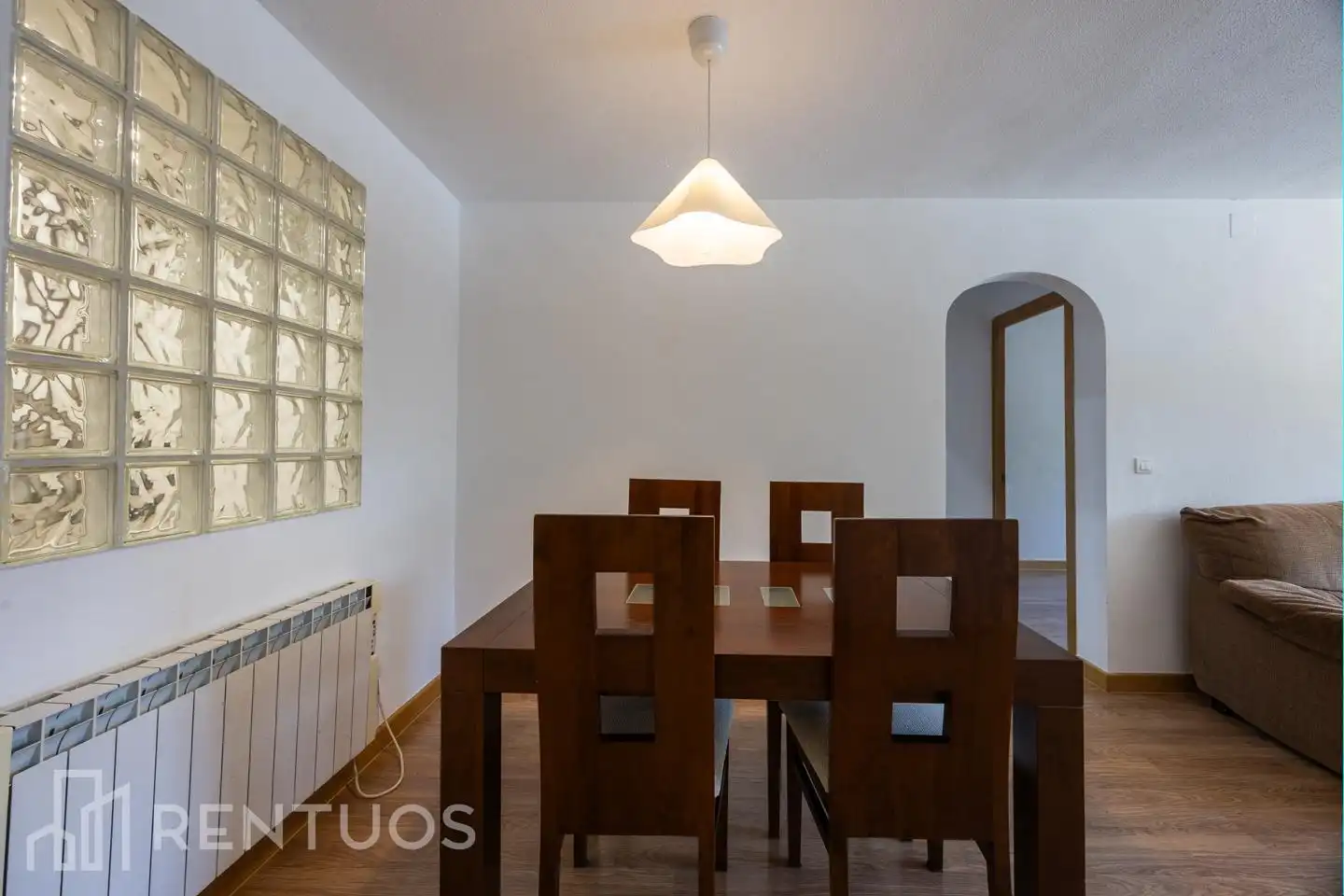 2 hab, 67m² en Aluche, Latina, Madrid - Image 5