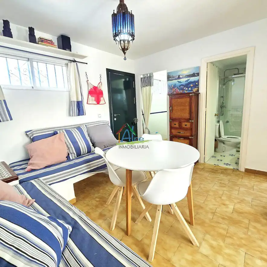 Appartement avec piscine à vendre à Residencial Sevilla, imagen 3