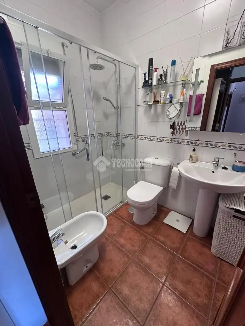 Maison à vendre à Mazagón, imagen 27