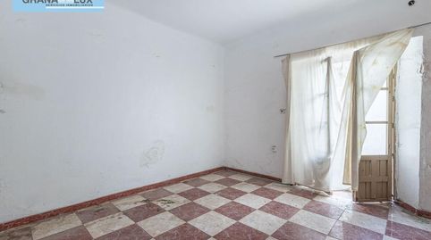 PISO A REFORMAR EN CARRETERA DE LA SIERRA, imatge 4