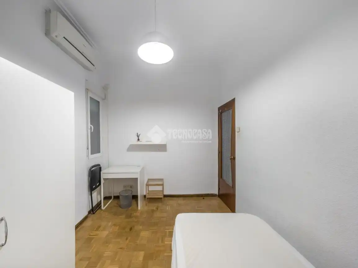Pis amb ascensor en venda a Chamberí, imagen 8