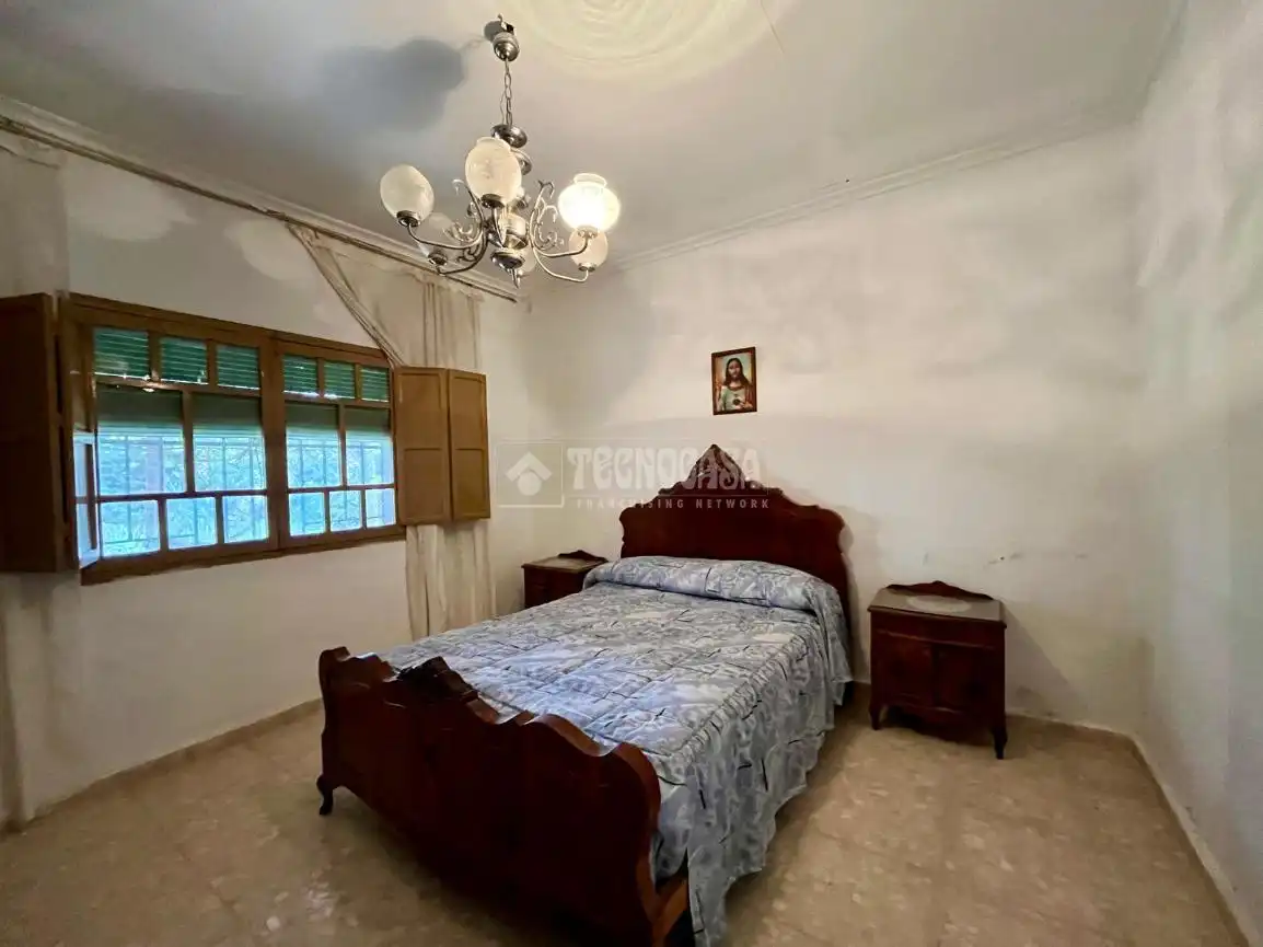 Casa en venda a Valdepeñas, imagen 11