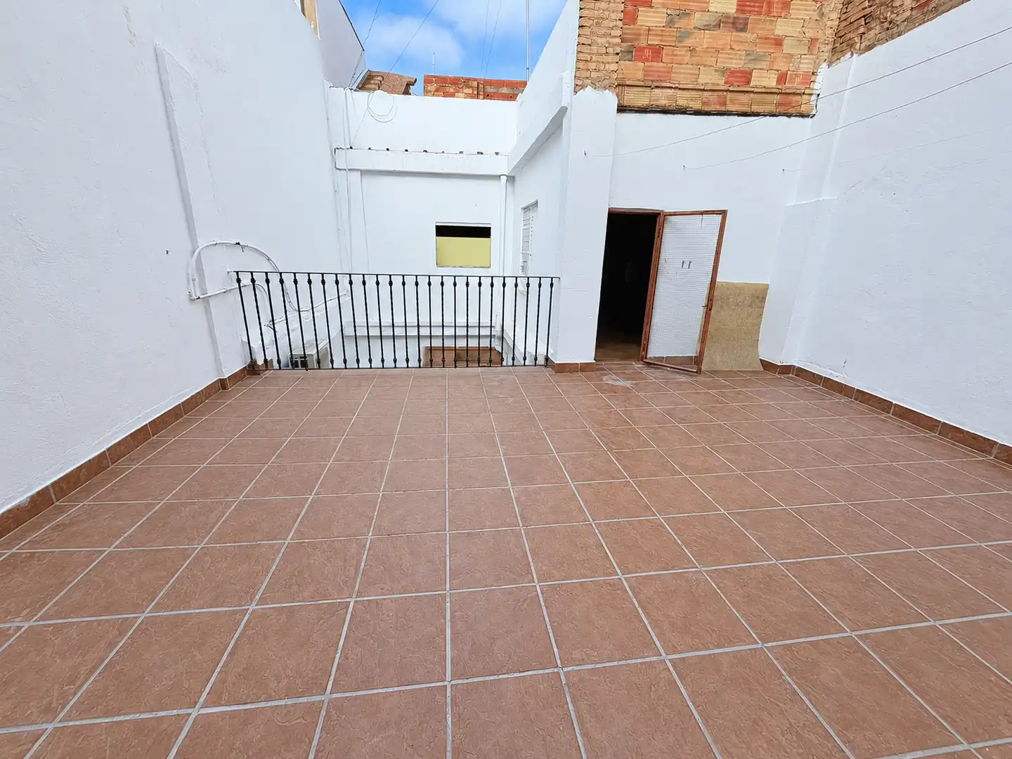 Casa in vendita a Carrer de la Figuera, imagen 13