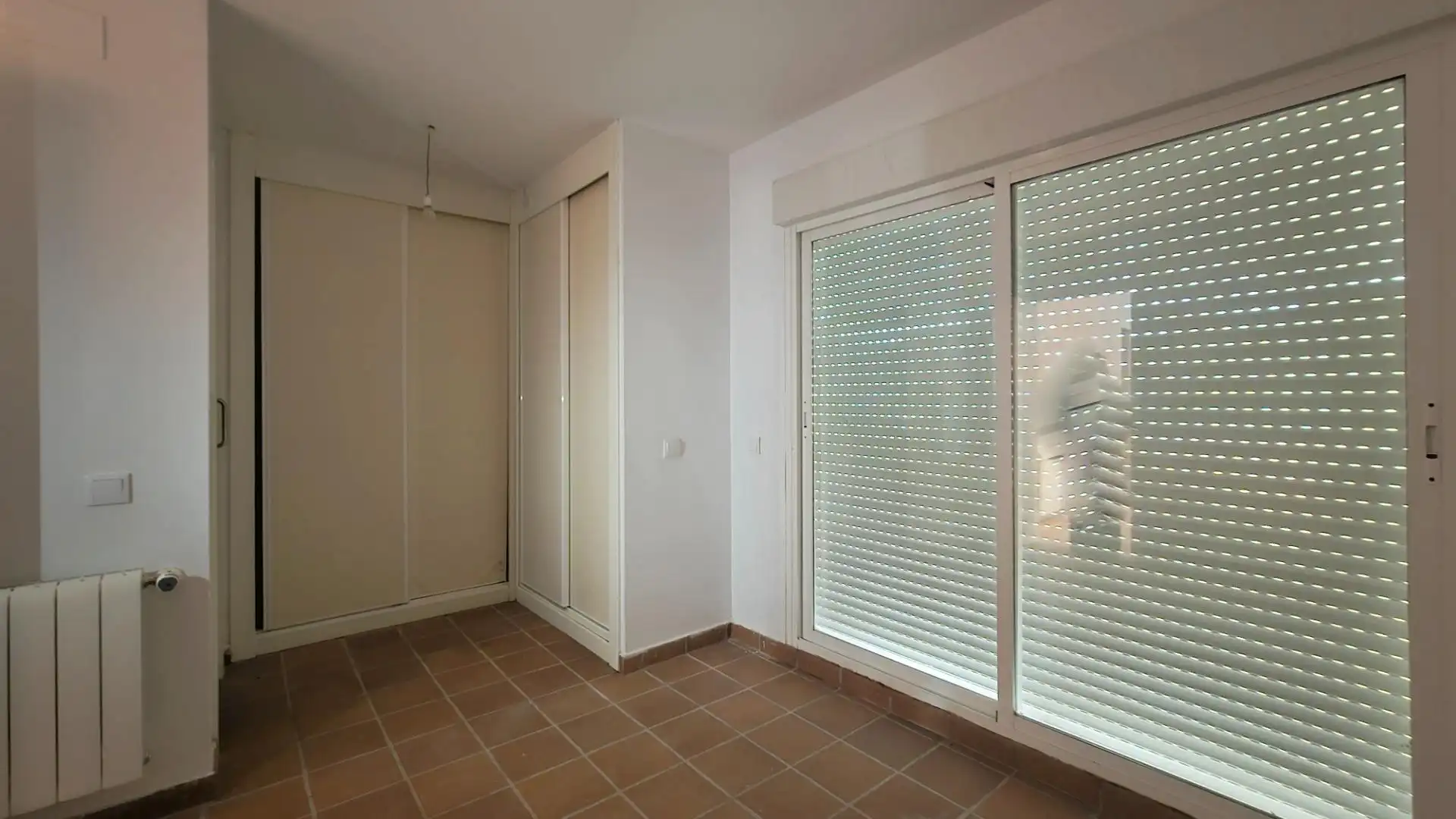Bedroom of Detached homes for sale in Carrascal de Barregas
