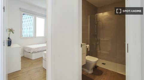 Foto 5 von Zimmer in La Merced, Málaga Capital