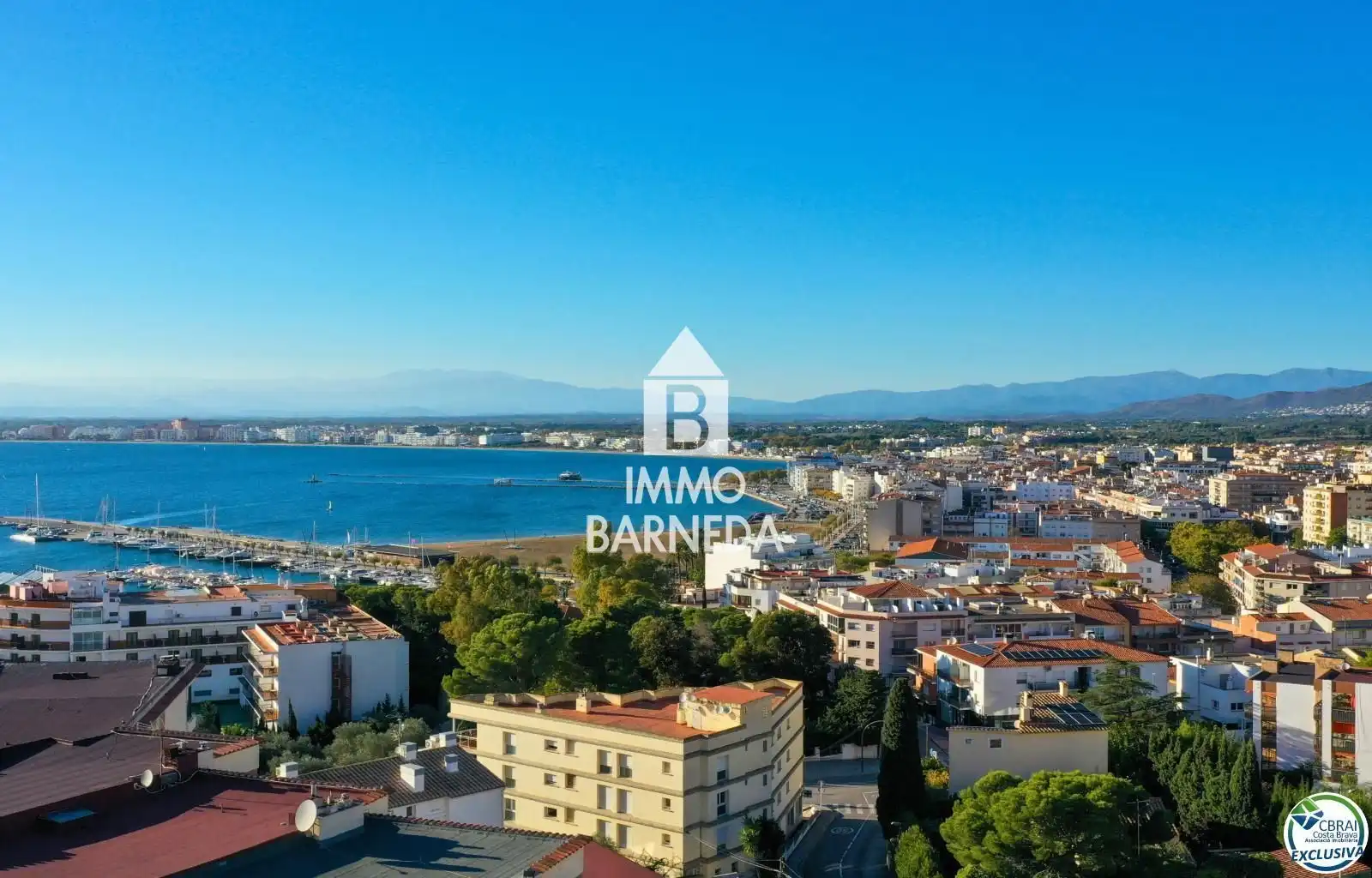 Piso con terraza en venta en Francesc Alegre 3, imagen 4