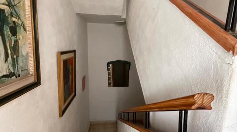 Foto 5 de Edifici en venda a Calle el Drago, La Cuesta -Finca España, Santa Cruz de Tenerife