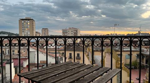 Foto 2 de Oficina de alquiler en Carrer Nou, Centre - Barri Vell, Girona