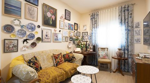 Foto 2 de Planta baja en venta en Olivera, San Antonio - Las Arenas, Puerto de la Cruz