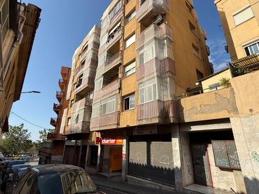 Appartamento con ascensore in vendita a Cerdanyola