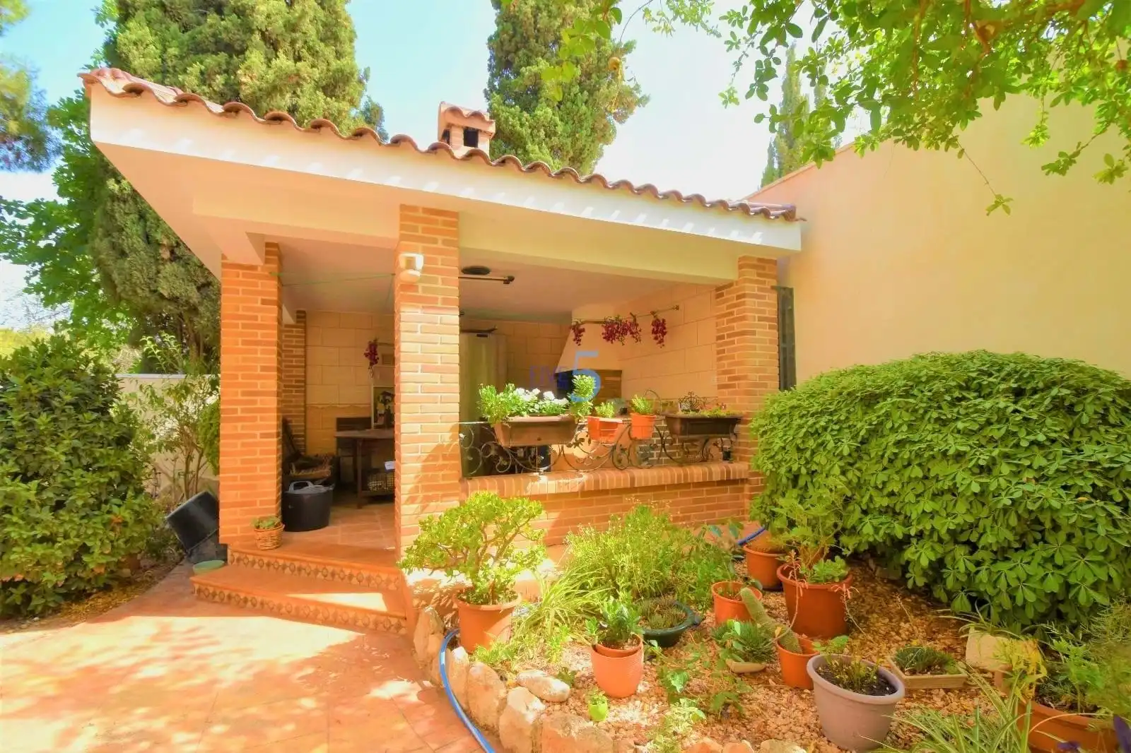 House with terrace for sale in Rojales, imagen 36
