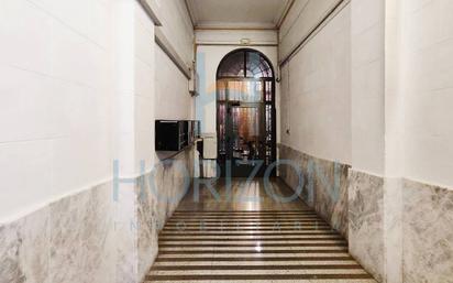 Flat for sale in  Barcelona Capital  with Parquet flooring, Furnished and Balcony