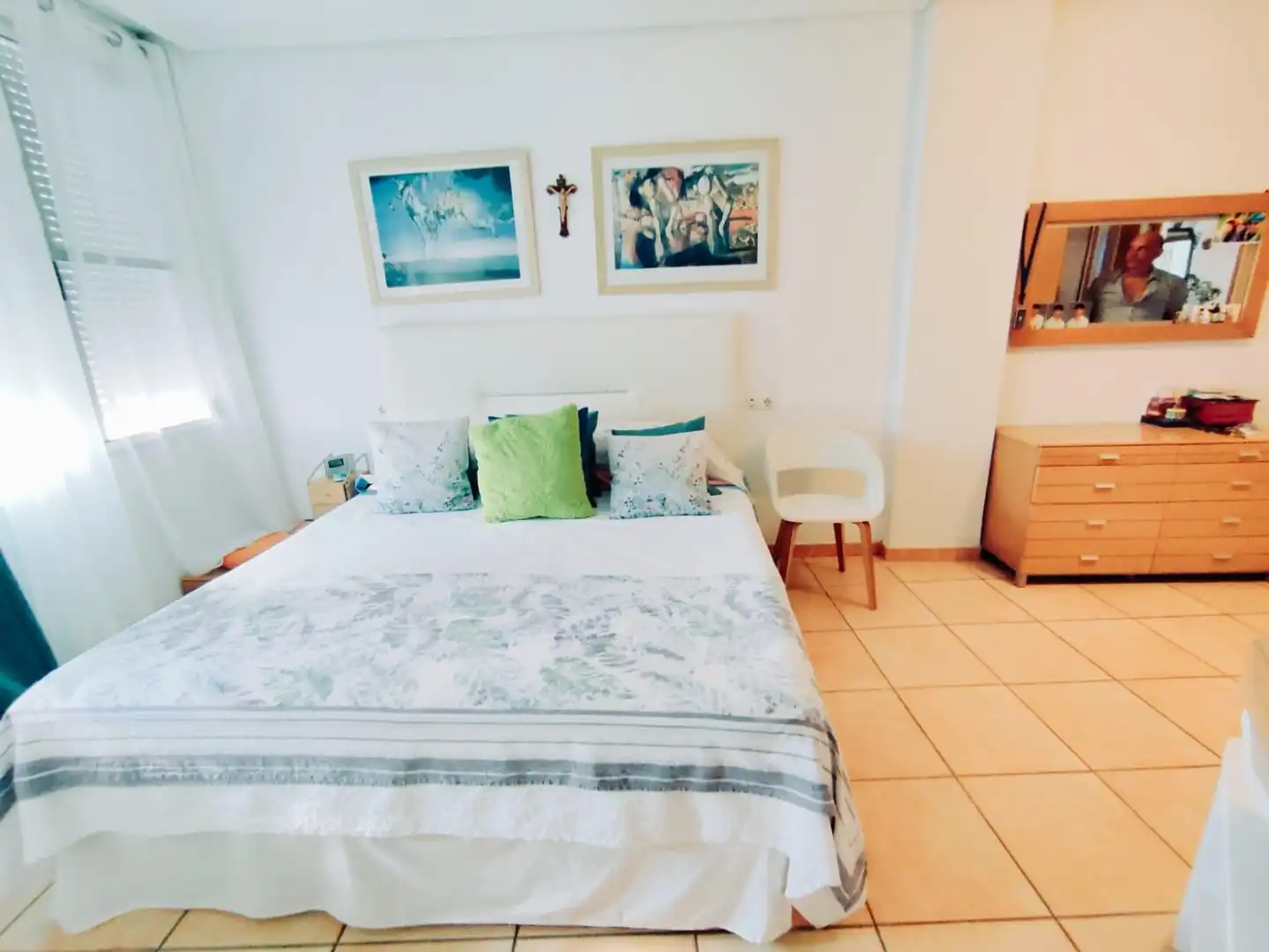 Villa con terrazza in vendita a Montornés - Las Palmas - El Refugio, imagen 41