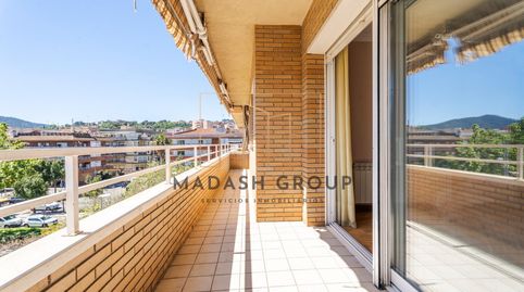 Foto 3 de Piso en venta en Calle Serral, Sant Vicenç Dels Horts, Barcelona