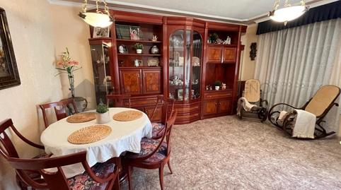 Photo 2 of Flat for sale in Sax, Alicante