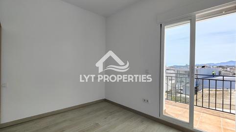 Photo 3 of Houses for sale in Centro, Benitachell / El Poble Nou de Benitatxell