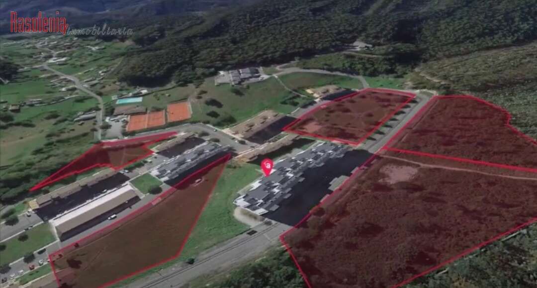 Residential for sale in Xove