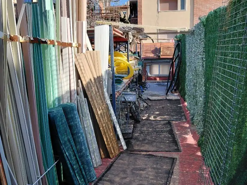 Business premises for sale in lluis millet 80, imagen 5