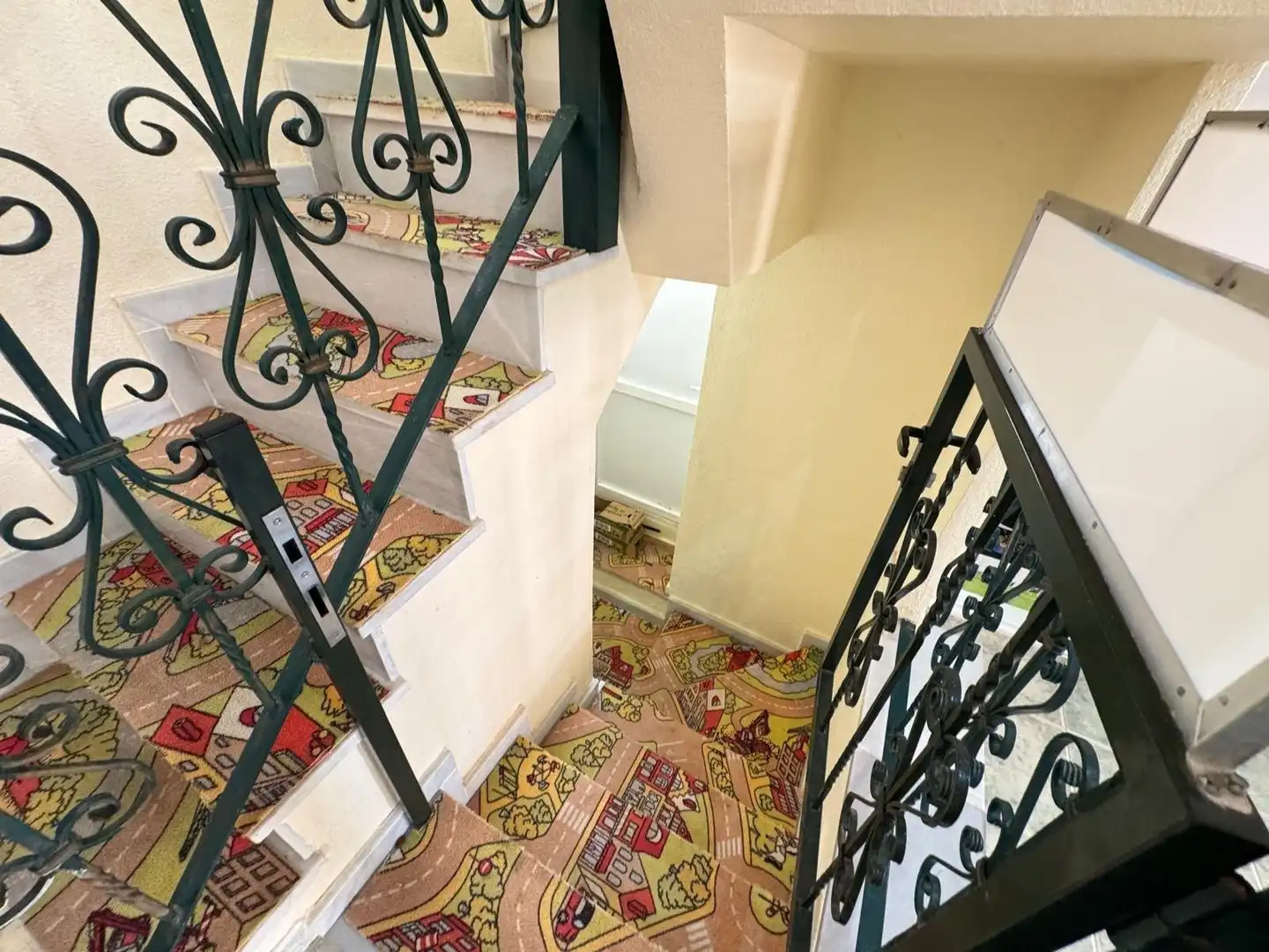 Finca rústica en venda en Guardamar del Segura amb Aire condicionat, Jardí privat i Piscina