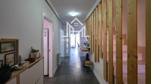 Foto 2 de Casa adosada en venta en Miguel de Unamuno, Los Robles, Seseña