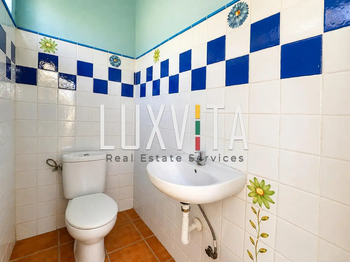Casa con jardín en venta en GENERAL TF 24 (ESPERANZA), imagen 22