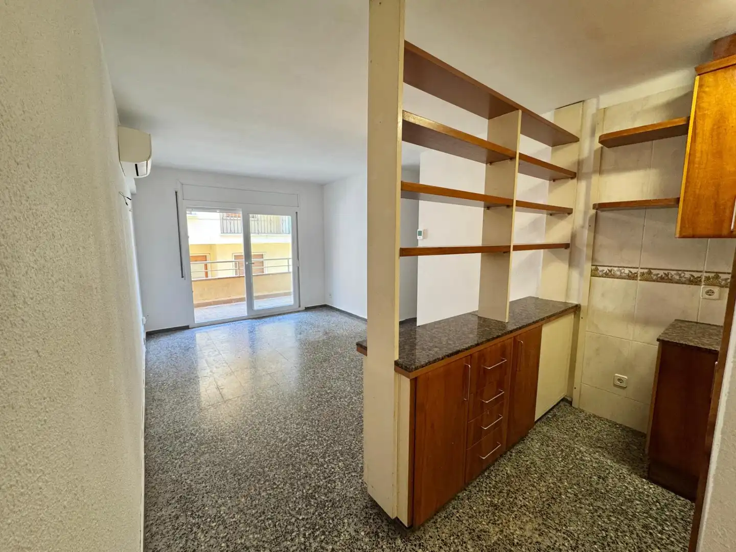 Flat for sale in Centre - Platja