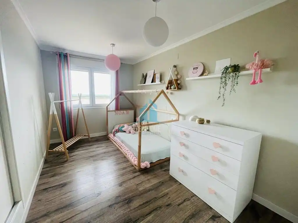 Ático con ascensor en venta en Tavernes de la Valldigna, imagen 16