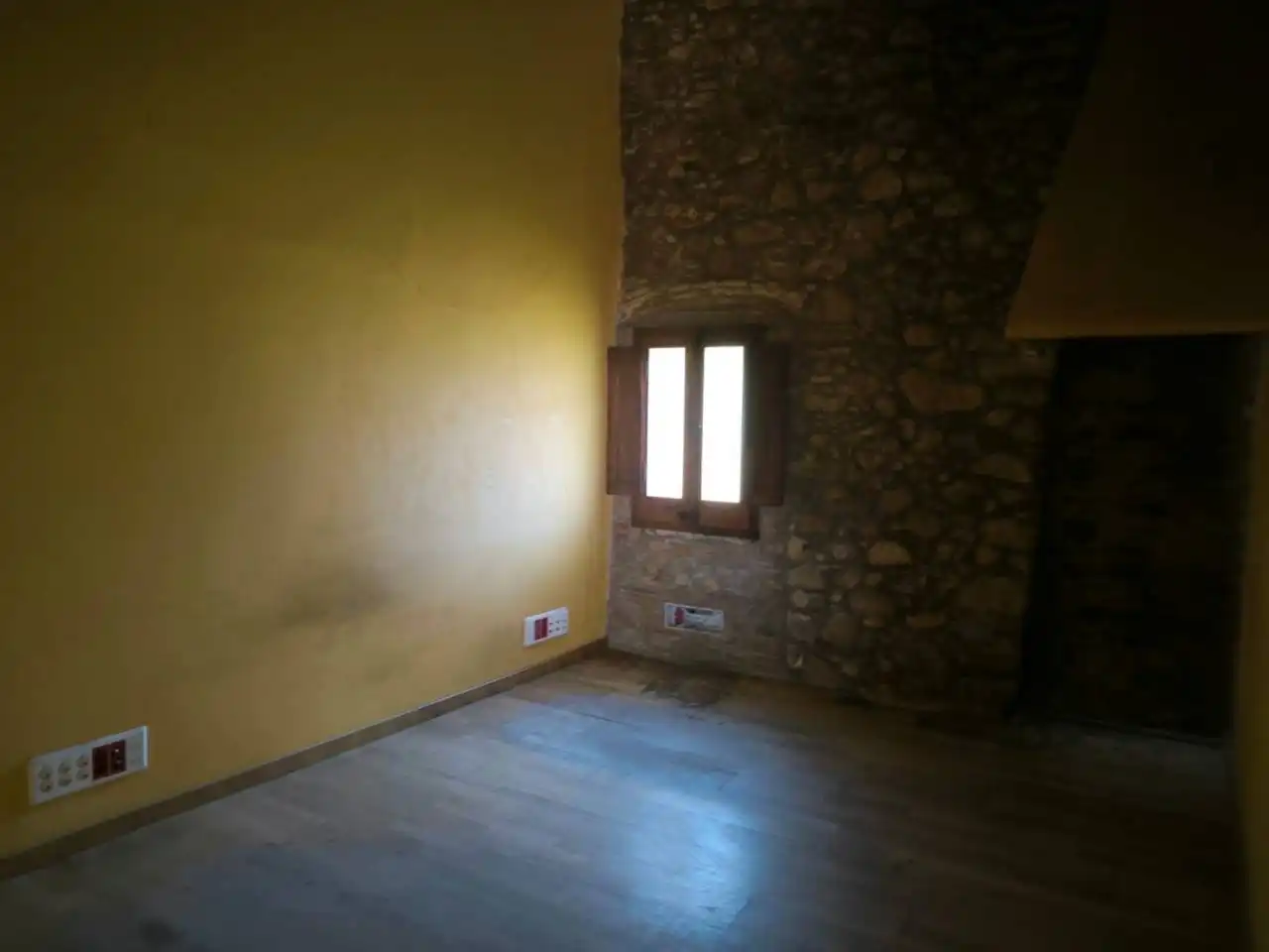 Country homes for sale in Camino DE MATARÓ, 21, Cabrils