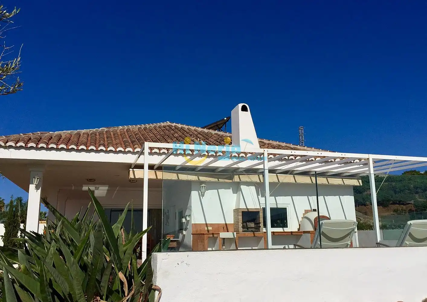 Maison à vendre à Torrox Pueblo, imagen 32