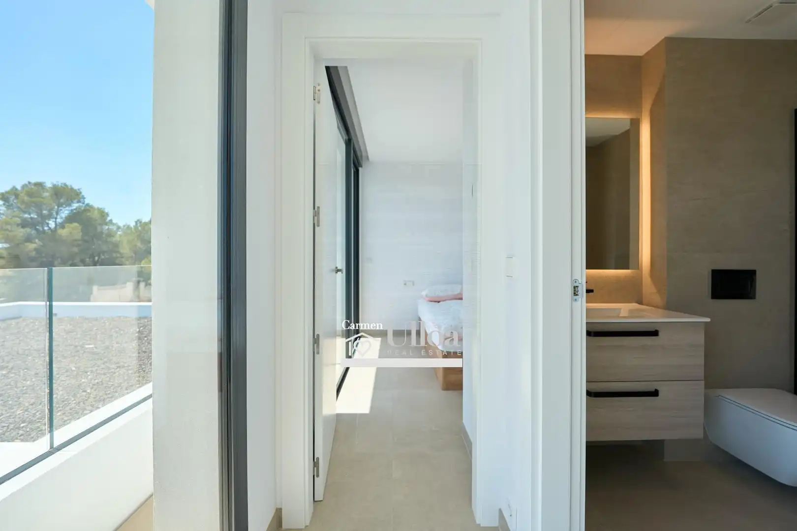 Chalet con terraza en venta en Escandinavia - Cautivador, imagen 27