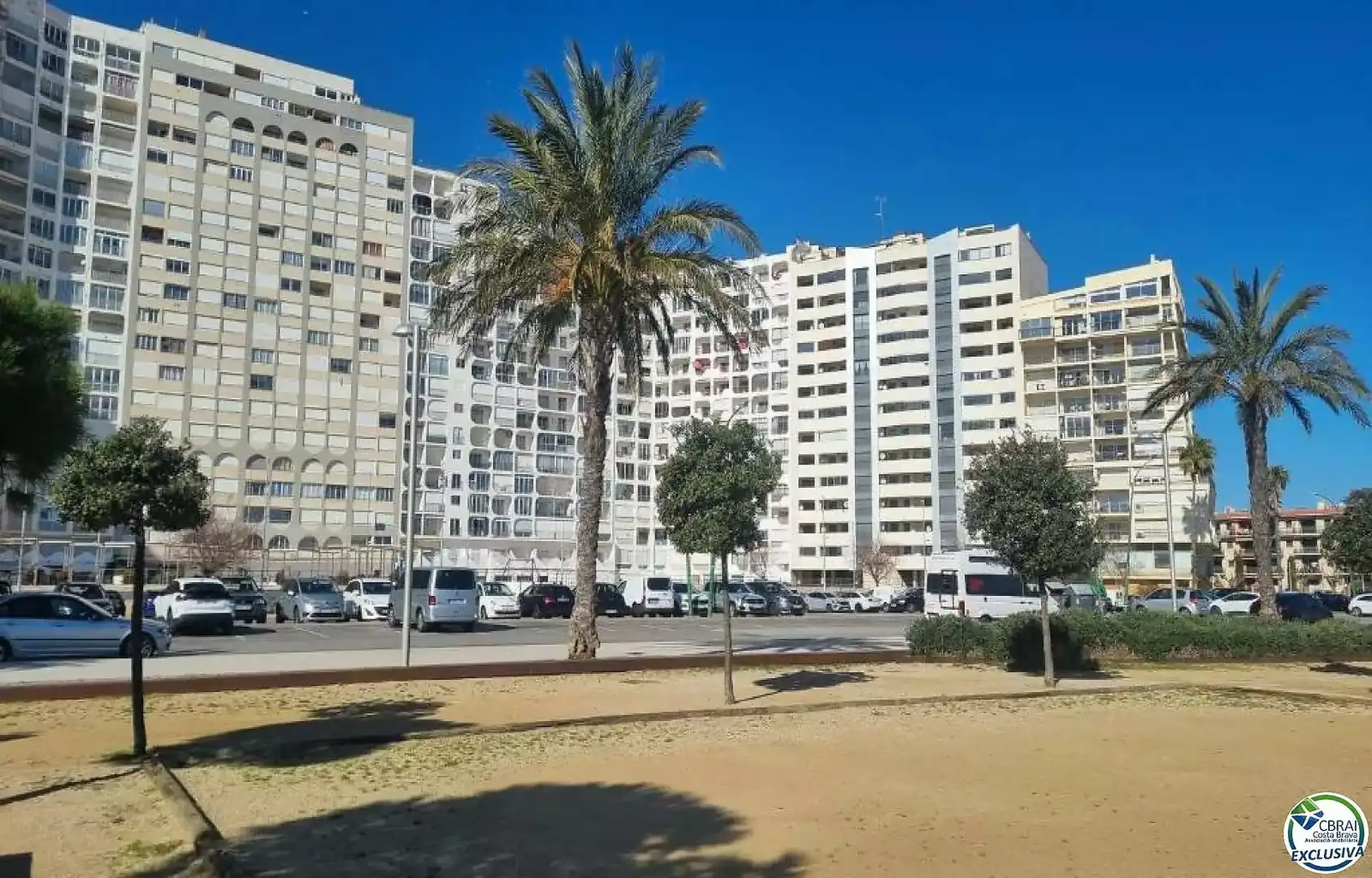 Estudi amb ascensor en venda a Carrer DELTA MUGA 7, imagen 10