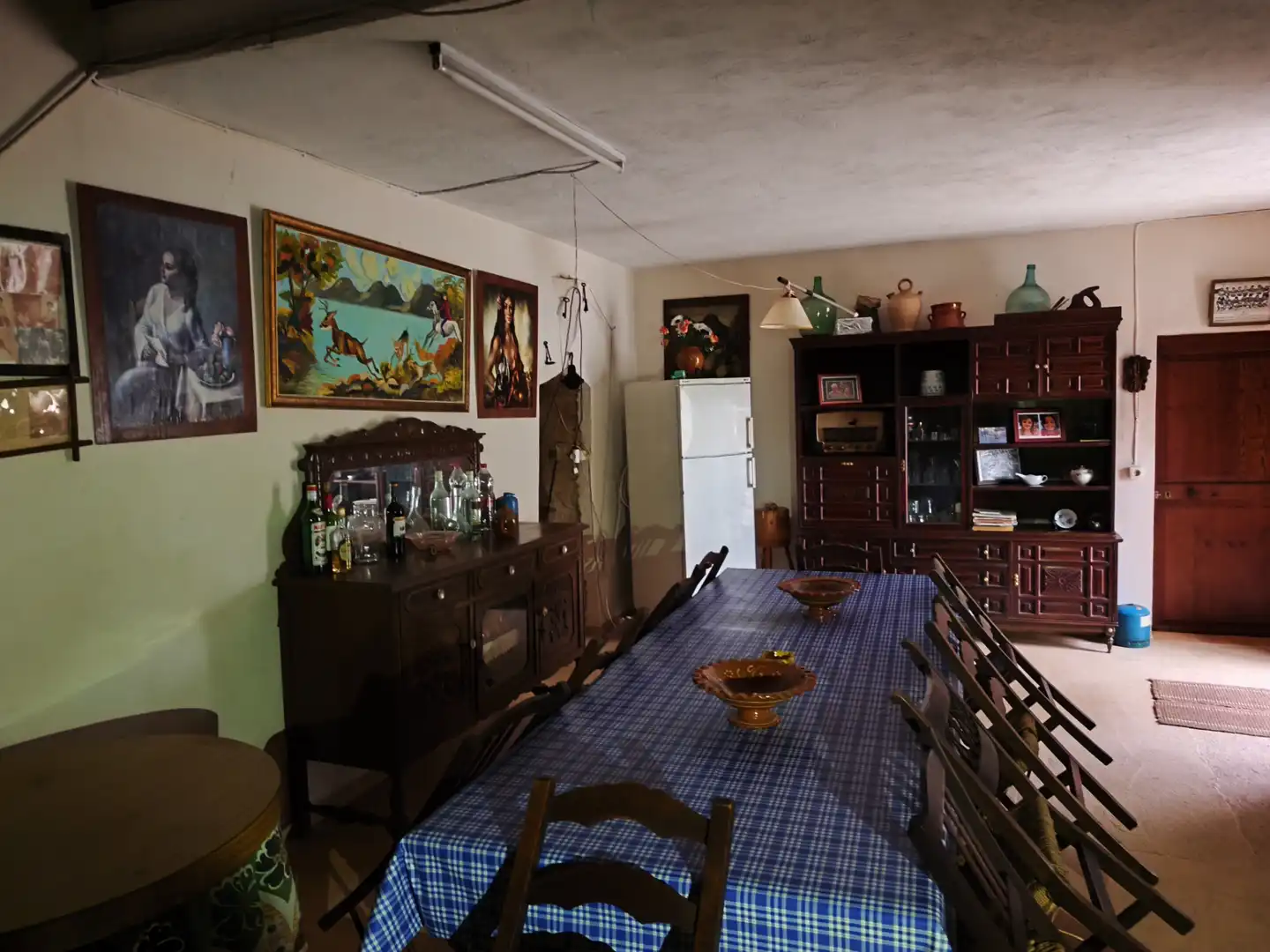 House with garden for sale in Algaida, imagen 34