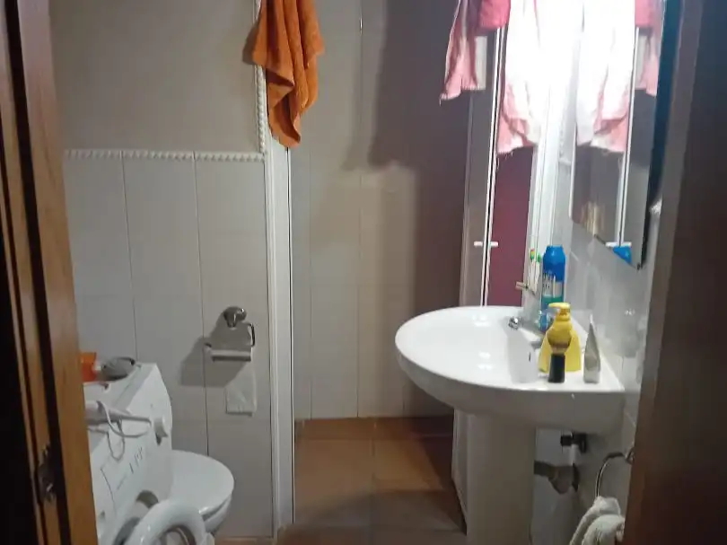 Bungalow for sale in Travesia del Mig 4, imagen 11