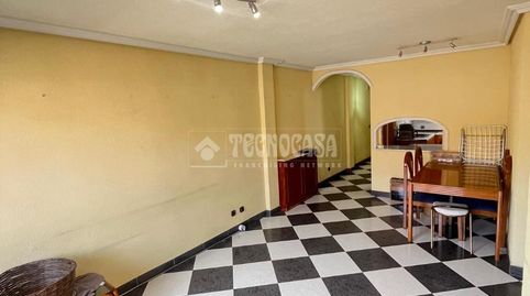 Photo 2 of Flat for sale in Parque Roma - Coronas, San Fernando de Henares