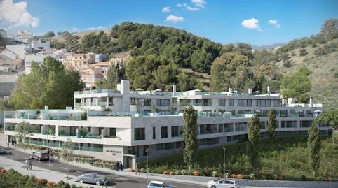 Photo 4 of Flat for sale in Camino de Los Almendrales, 107, Olletas - Sierra Blanquilla, Málaga