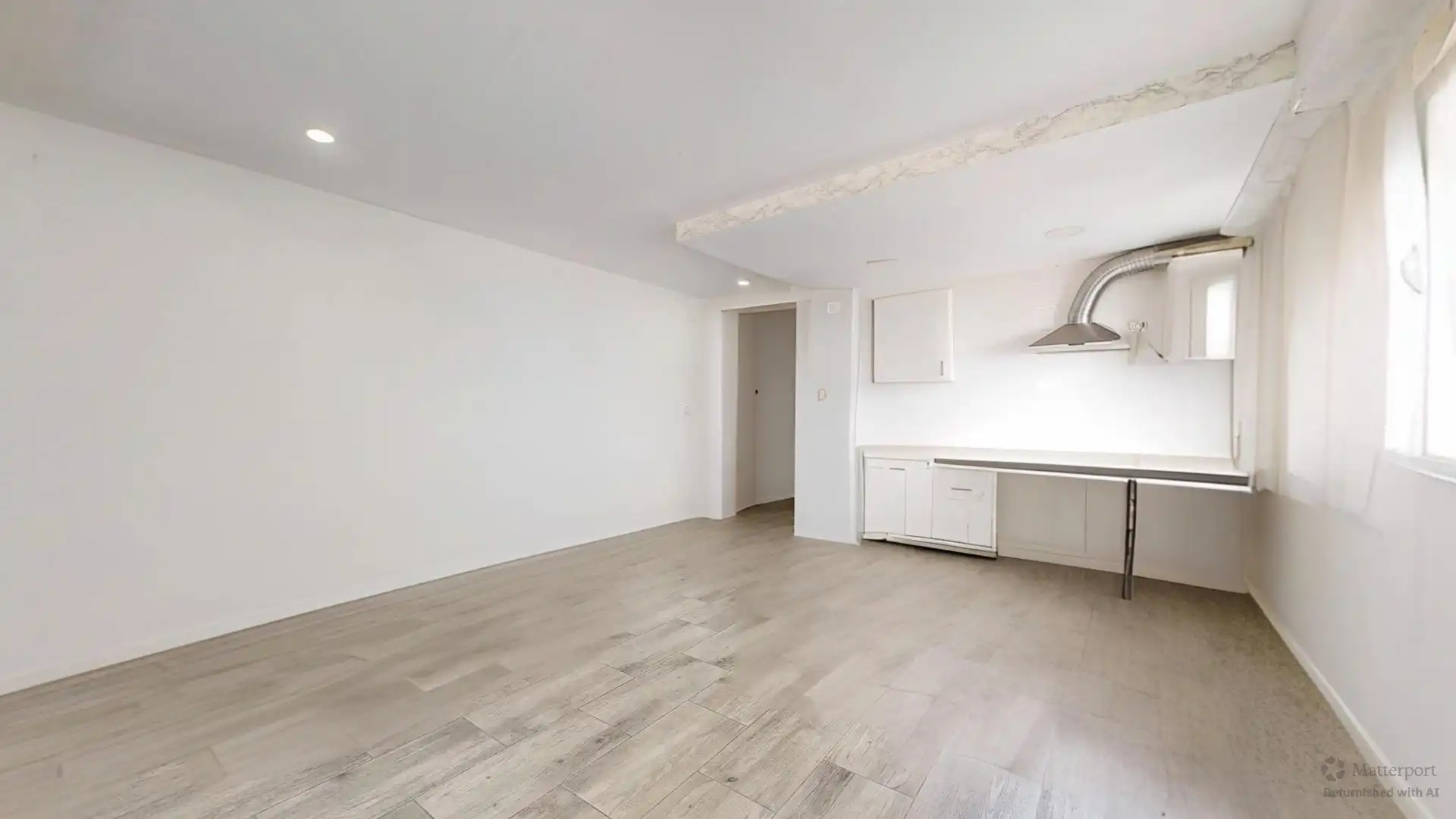 Piso en venta en Náquera con Terraza y Balcón