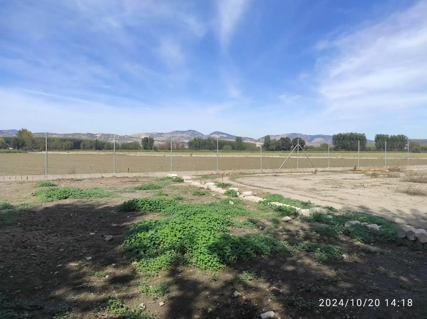 Casa en venda a Fuente Vaqueros, imagen 16