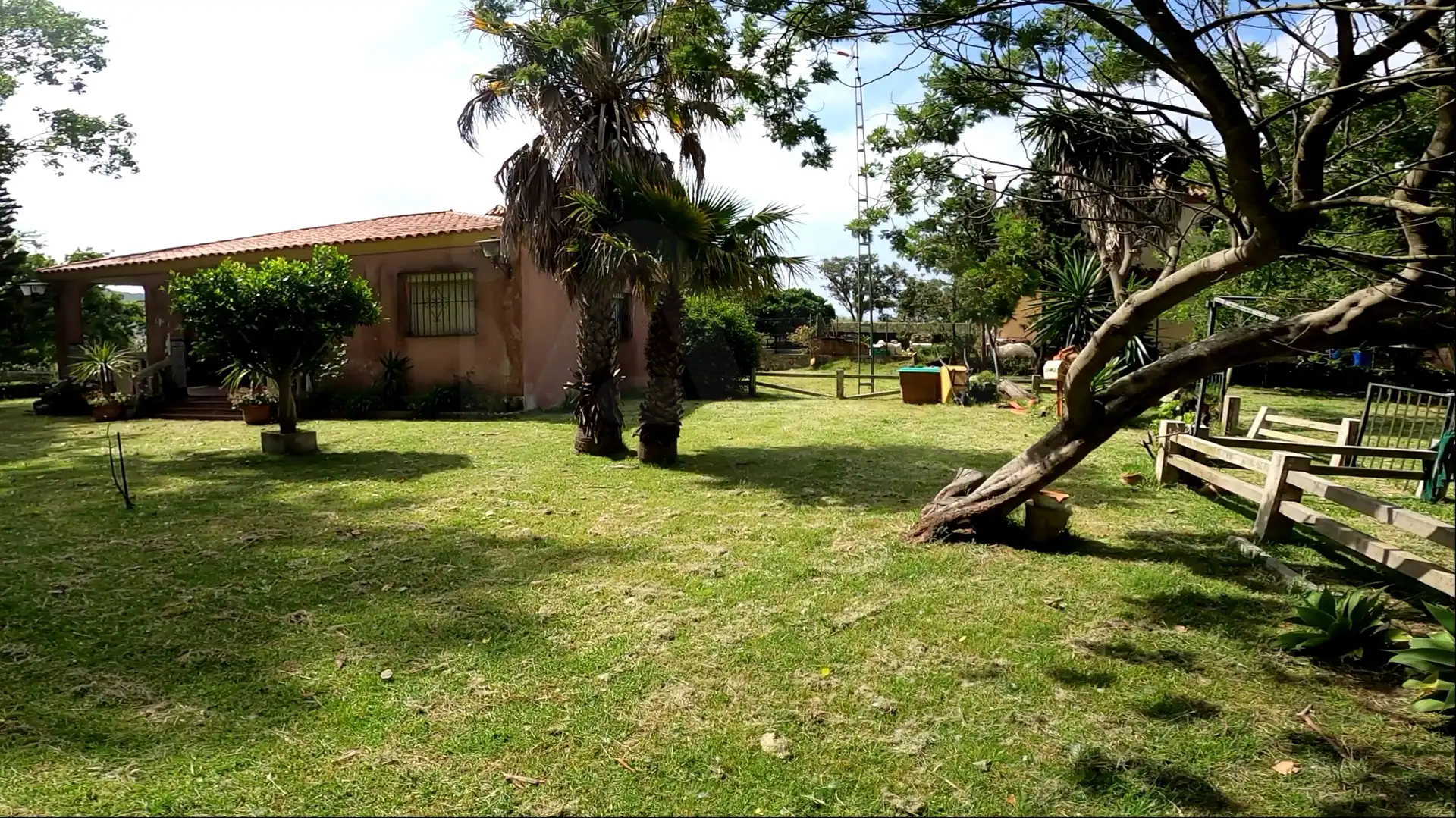 House for sale in El Cuartón - El Bujeo, imagen 10