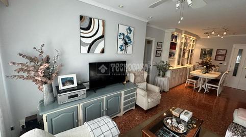 Photo 3 of Flat for sale in Utebo, Zaragoza