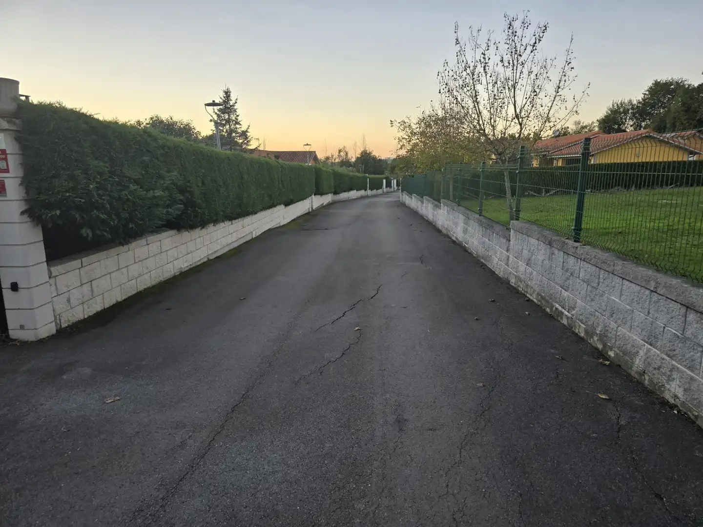 Detached house for sale in N/A, imagen 5