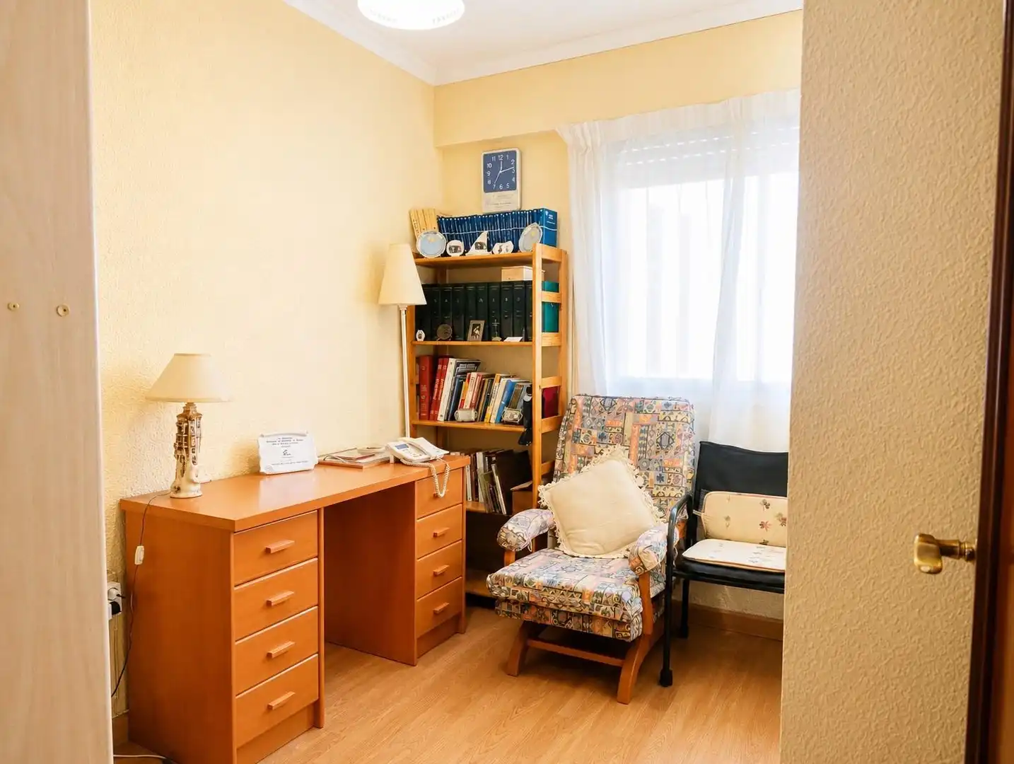 Habitación de Piso en venta en Cartagena con Aire acondicionado, Calefacción y Terraza