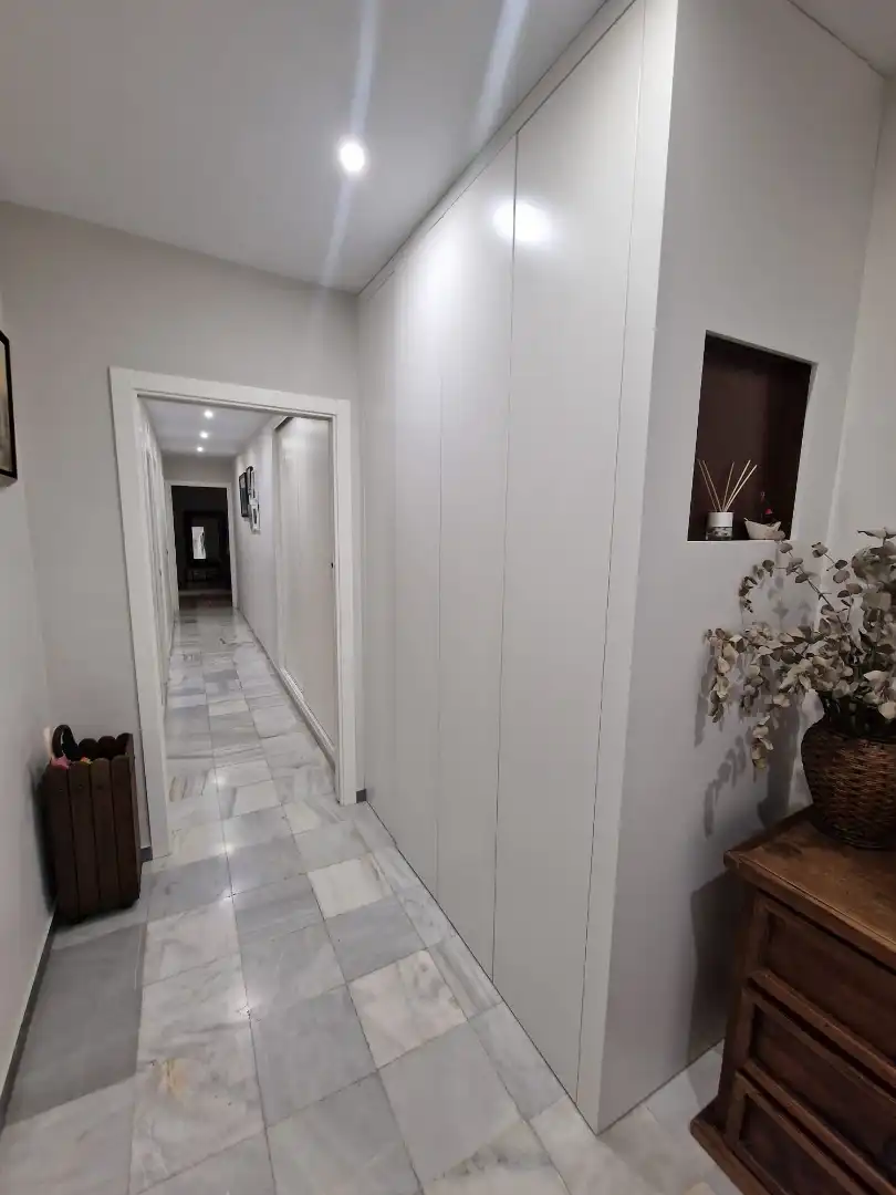 Flat for sale in Fernán-Núñez, Córdoba