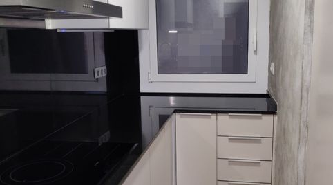 Foto 4 de Piso en venta en Lledoner, Granollers