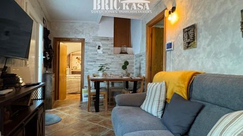 Foto 2 de Casa o chalet en venta en N/a, Sierra de Fuentes, Cáceres