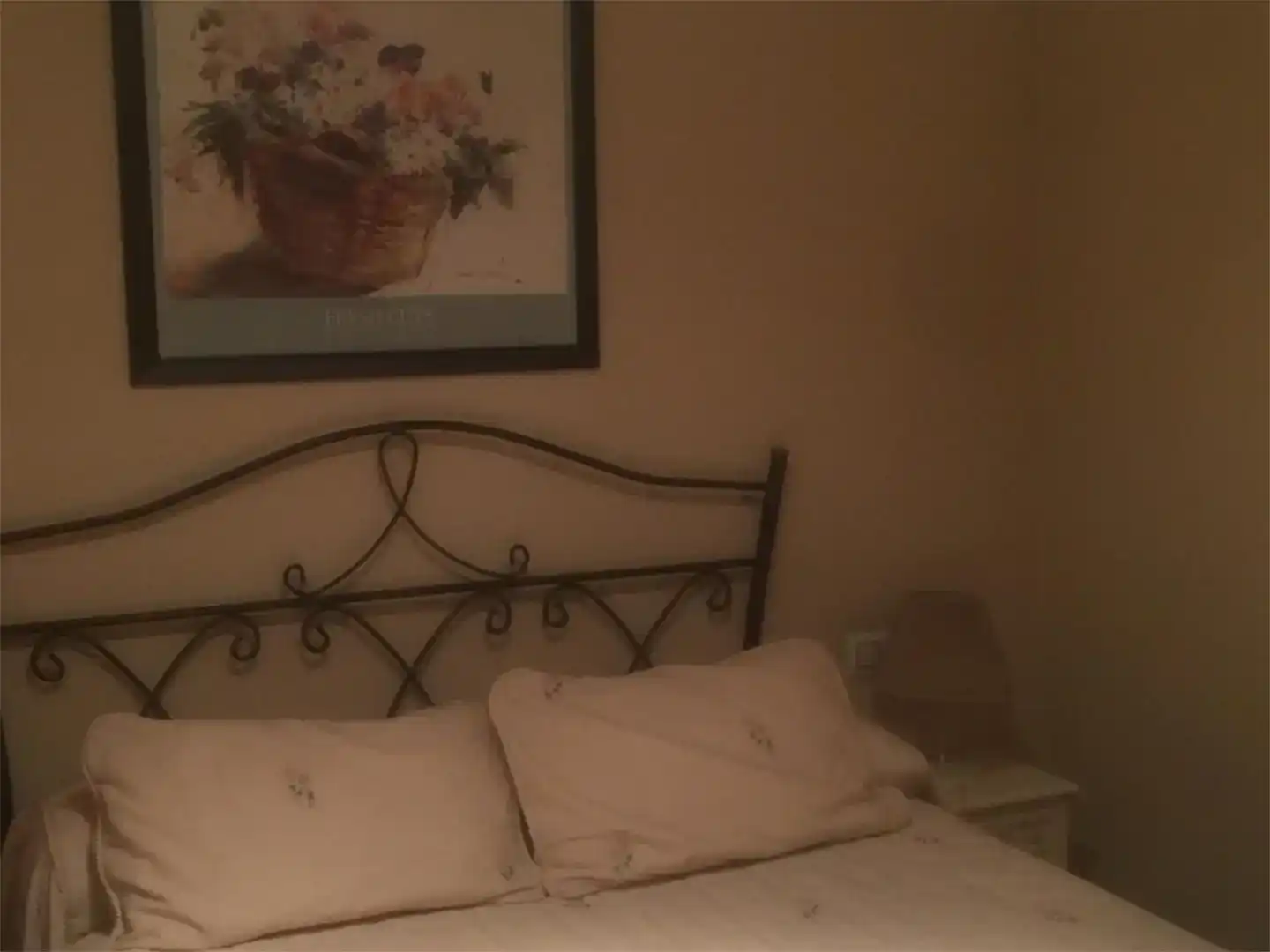 Habitación de Piso en venta en Pozuelo de Calatrava, Ciudad Real