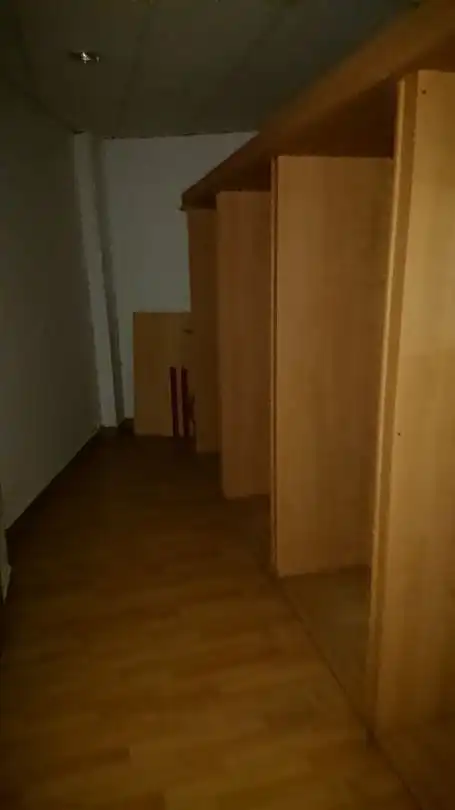 Gewerbefläche zur Miete in Las Arenas, imagen 3